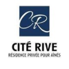 Cité Rive